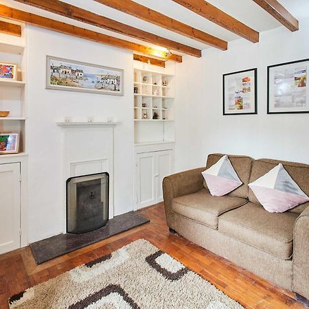 Host & Stay - Trefor Cottage Zewnętrze zdjęcie
